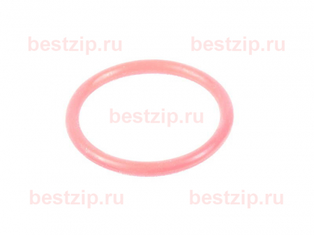 Кольцо уплотнительное NUOVA SIMONELLI 02290021