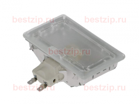 Плафон SMEG ALFA 696050050