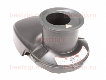 Крышка ROBOT COUPE 39909 