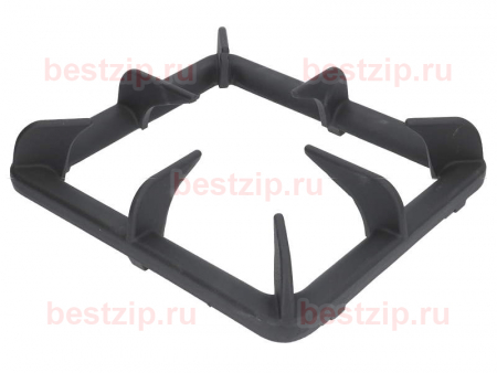 Решетка TECNOINOX PF RC01144000