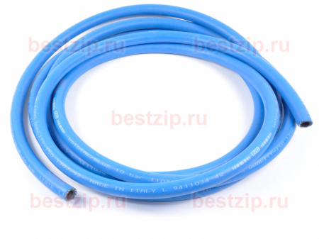 Шланг высокого давления DIHR LP 2907350 5 метров