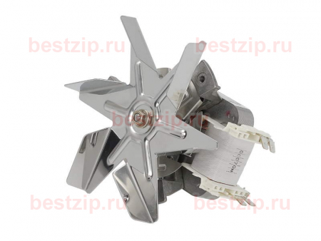 Двигатель конвекции BLANCO BW-11/18/22/36/56 105913