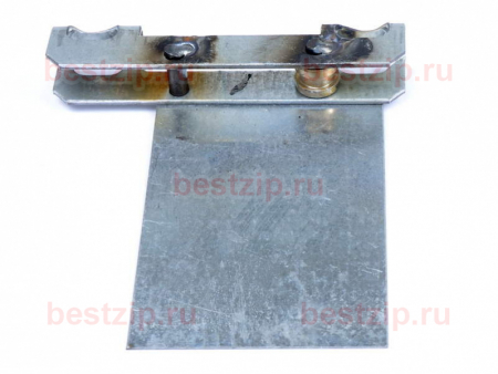 Контрпетля правая ABAT