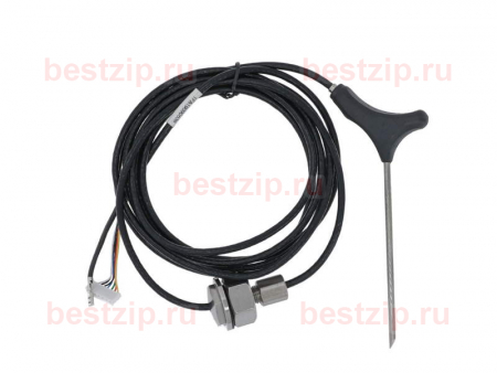 Термокерн RATIONAL VCC111-311 8700559