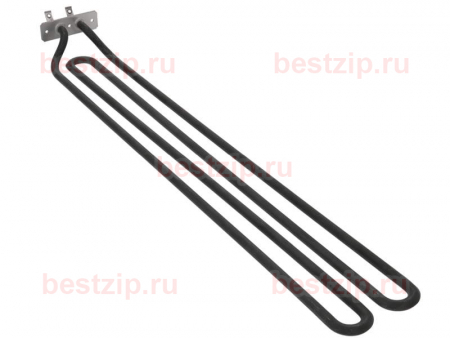 ТЭН электросковороды ELECTROLUX QBR/E2F 2500W 230V