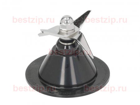 Нож блендера HAMILTON BEACH 911993900