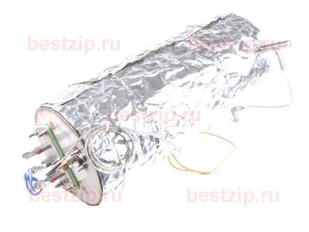 Бойлер ABAT МПК-700К 1102.58.00.000СБ