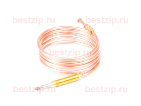 Термопара M8x1 120 см MODULAR 672.018.00