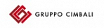 CIMBALI