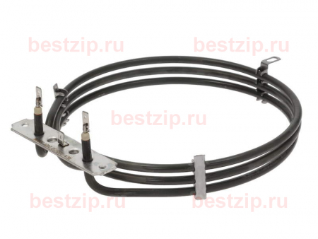 ТЭН конвекции COVEN EMRSB030 3000W 240V