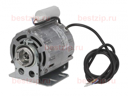 Двигатель насоса 11002728 165W 230V 50/60Hz