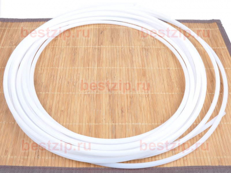 Трубка тефлоновая NUOVA SIMONELLI 11740001