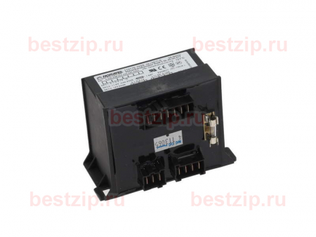 Блок питания RATIONAL 4000277