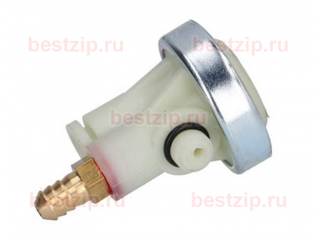 Клапан помпы SAECO/GAGGIA 229452100 1/8"M