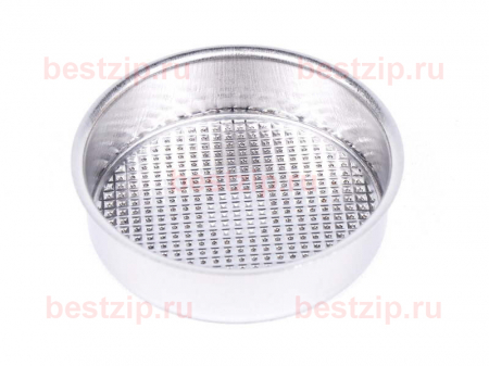 Фильтр 52 мм ELEKTRA 00175035