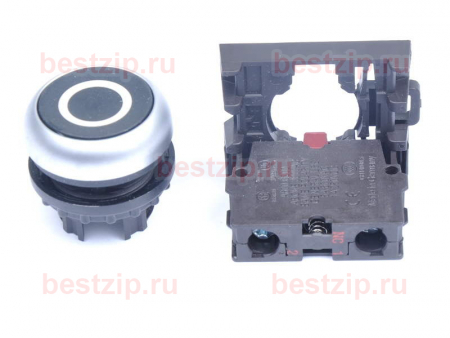 Кнопка куттера FIMAR SL0807