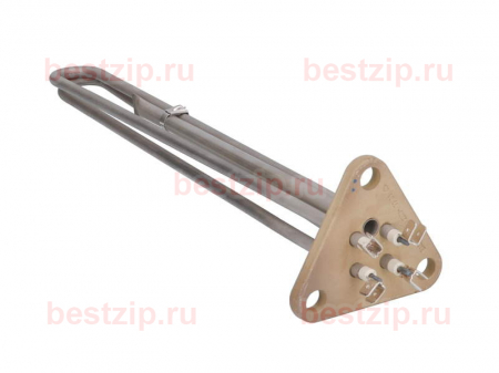 ТЭН бойлера CIMBALI 0000-124-666 2700W 230W