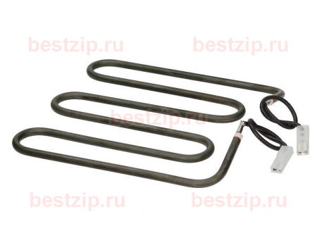 ТЭН 850W 240V SIRMAN IGS407P