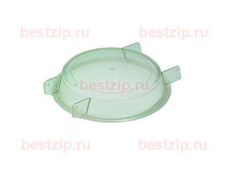 Крышка FIMAR PPN/PPF 10-18 36Z6500