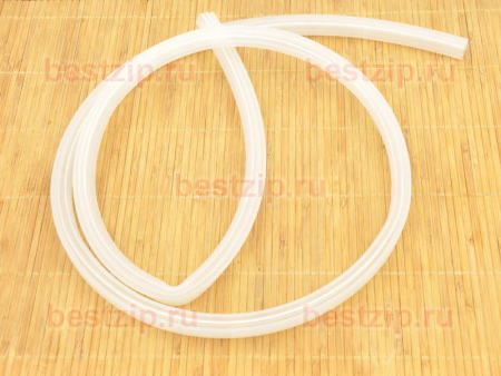 Уплотнение крышки FIMAR PPN-PPF 10-18 1270 мм