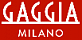 Gaggia