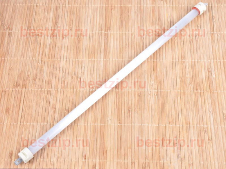 ТЭН кварцевый тостера FIMAR CO1085 500W 230V