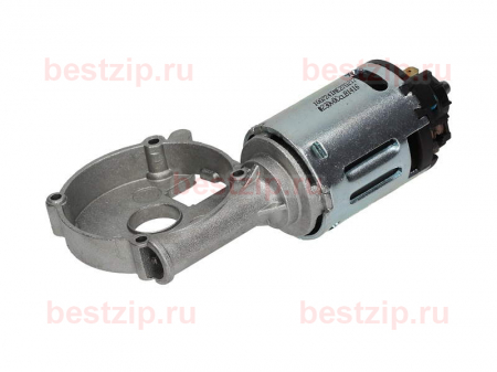 Мотор SAECO 11000513