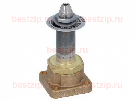 Клапан 3-ходовый PARKER 360480J