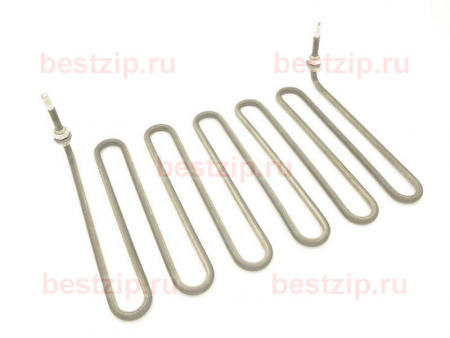 ТЭН гриля AIRHOT SGE-460