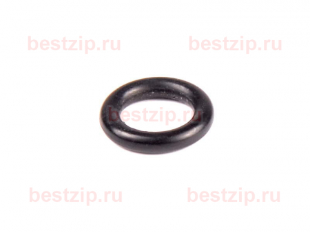 Кольцо уплотнительное SAECO NM03.018