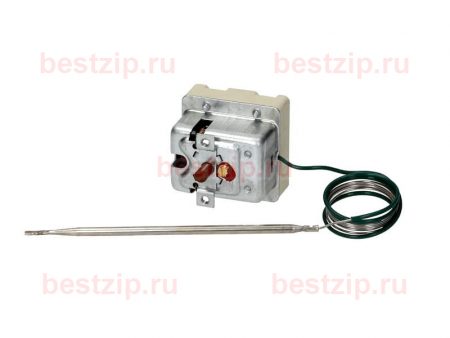 Термостат трехфазный 169°C ELEKTRA 02790035
