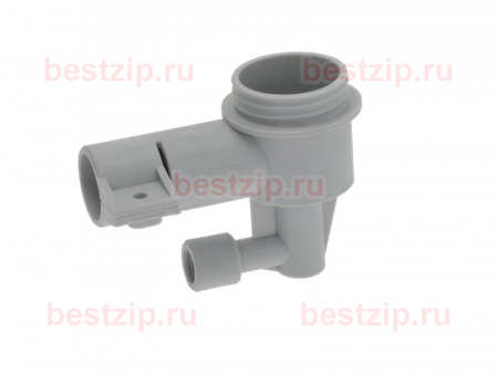 Держатель верхнего разбрызгивателя COMENDA LC411 190235