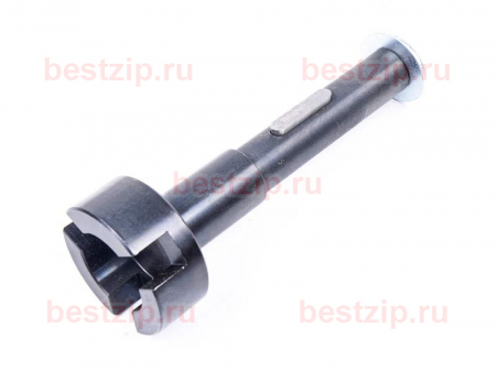 Вал привода карусели 04CC0019