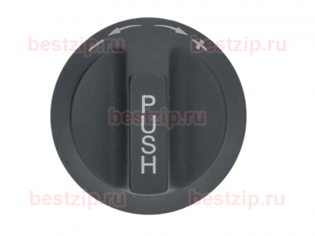 Ручка переключателя SMEG 764975913