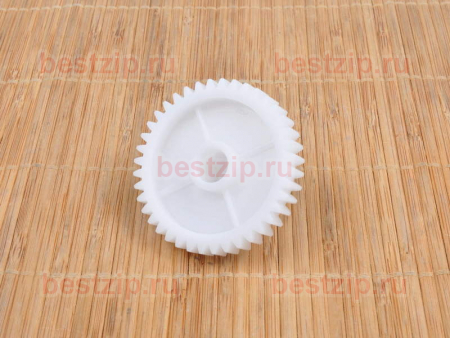 Шестерня SAECO 52 мм 9111.694