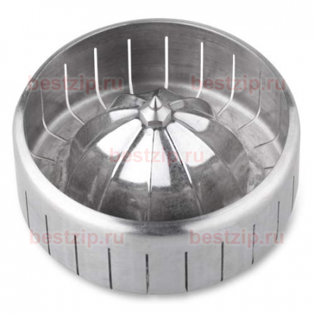 Пресс-конус соковыжималки VEMA XRSP47