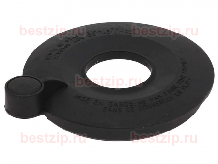 Крышка стакана блендера FIMAR FRI CO1415