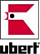 Ubert