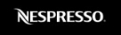 Nespresso