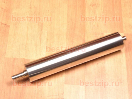 Вал FIMAR арт.SL2220