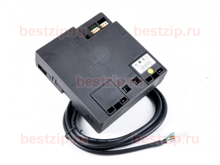 Блок поджига RATIONAL SCC 7400221