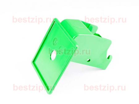 Держатель крана UGOLINI 22900-00860