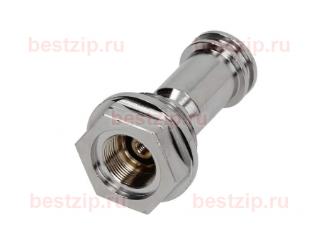 Фитинг сливной ASTORIA CMA 25739502