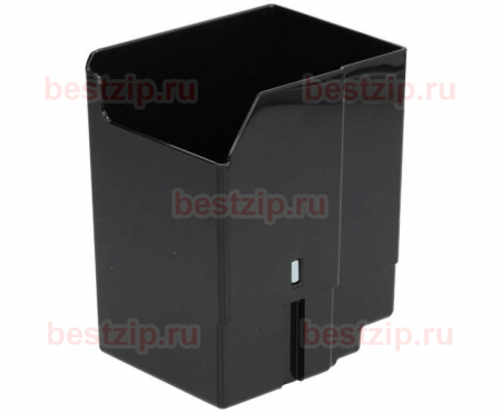 Бункер для отходов SAECO 11013595