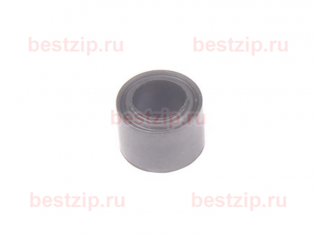 Прокладка крана WEGA WY12204
