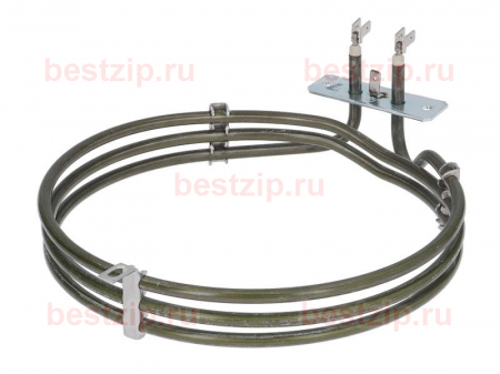 ТЭН конвекции APACH A8/4U 2500W 230V