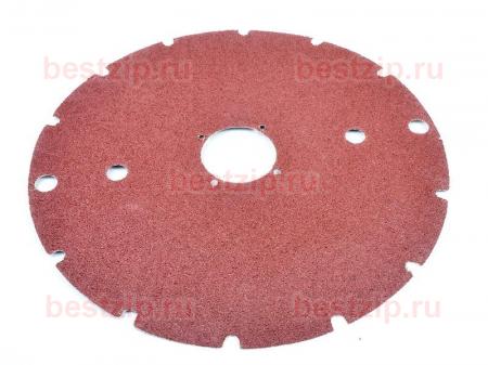 Абразив диска FIMAR PPF/PPN 5-10-18 SL2494 RUSSIA