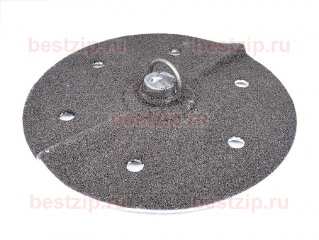 Диск абразивный SIRMAN PP15 RG15025