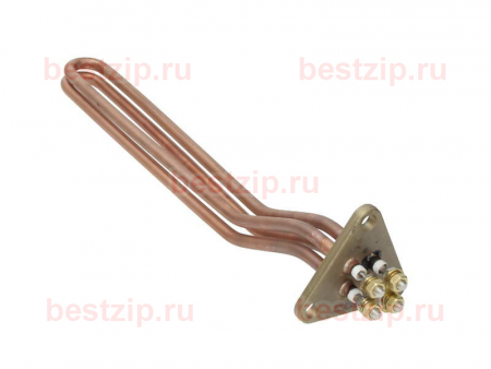 ТЭН бойлера FIAMMA RST 5.0.000.0802 2Gr 3500W 230V