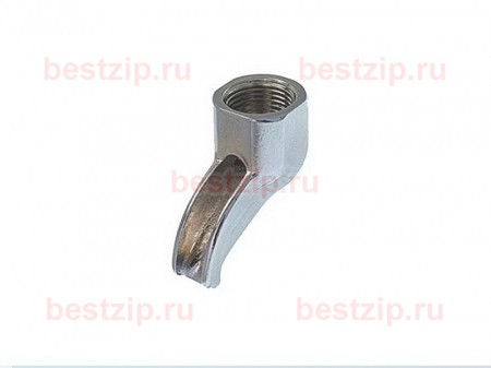 Носик 3/8" FUTURMAT OTTIMA